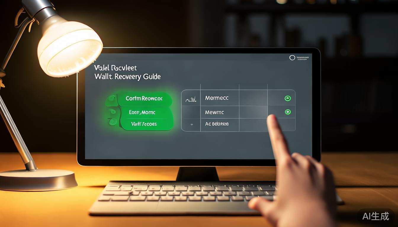下载bitpie比特派钱包后，如何确保你在使用正确的地址？_Bitpie钱包地址安全验证_Bitpie钱包助记词备份方法