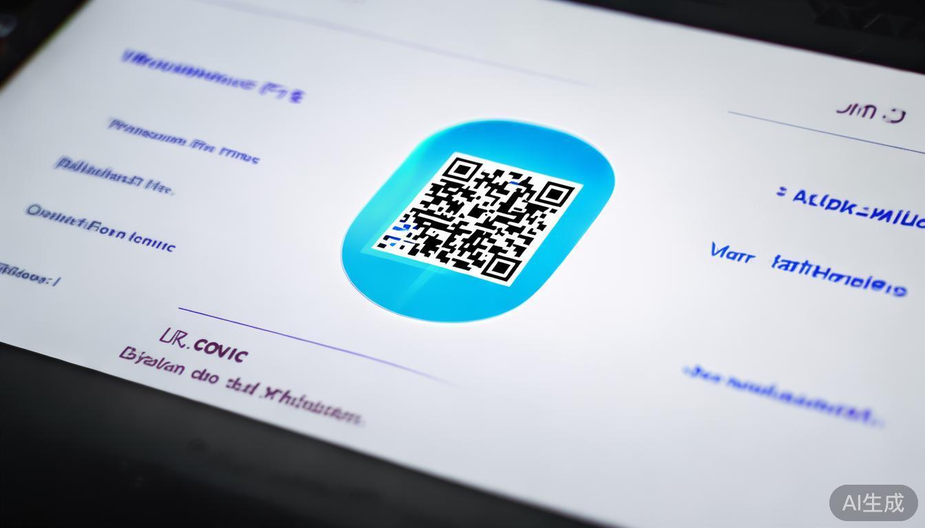 比特派钱包使用指南：让数字货币购物变简单，3步完成支付