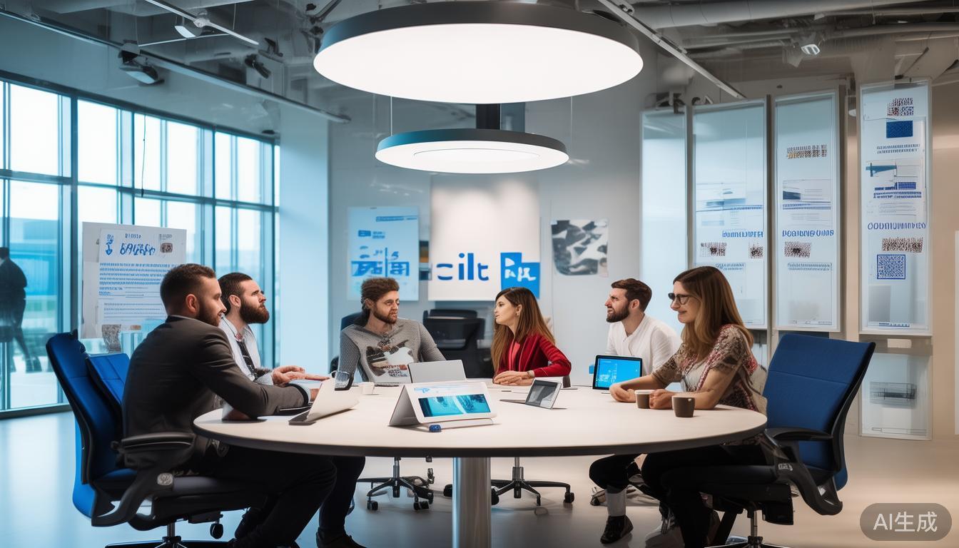 推广比特派钱包官方渠道_获取比特派钱包官方中文版_比特派钱包app官方下载中文版的多渠道推广方案