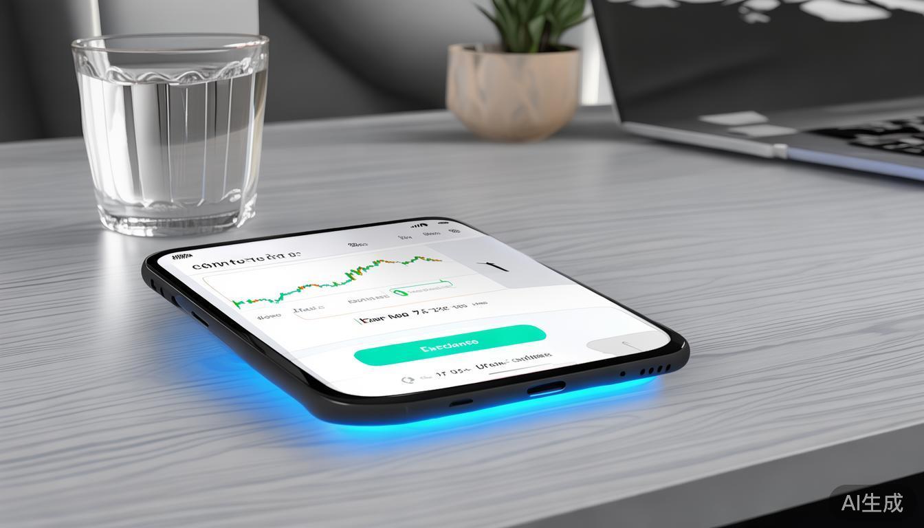 如何通过比特派官方下载最新版创造收益？_比特派钱包官方下载_比特派钱包助记词保管