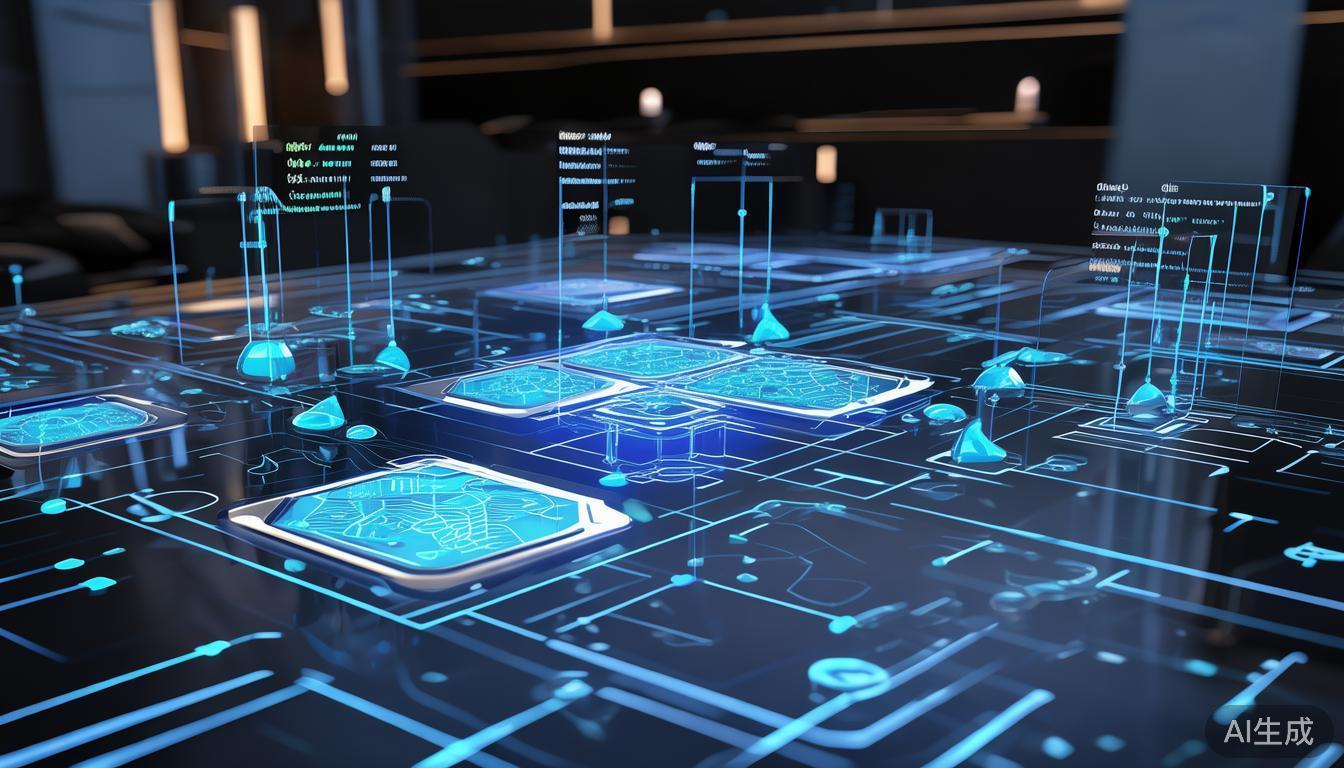 数字货币钱包技术优势_比特派钱包app官方下载中文版的技术优势与发展_比特派钱包多重签名技术