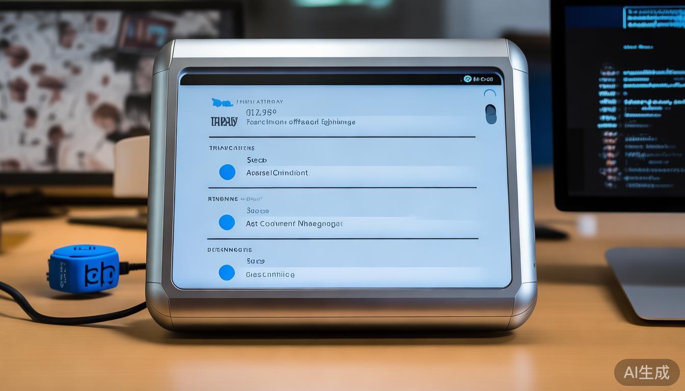 正版比特派钱包的功能完整性_正版比特派钱包的资产安全优势_用户反馈：很多人为什么选择下载比特派钱包正版？