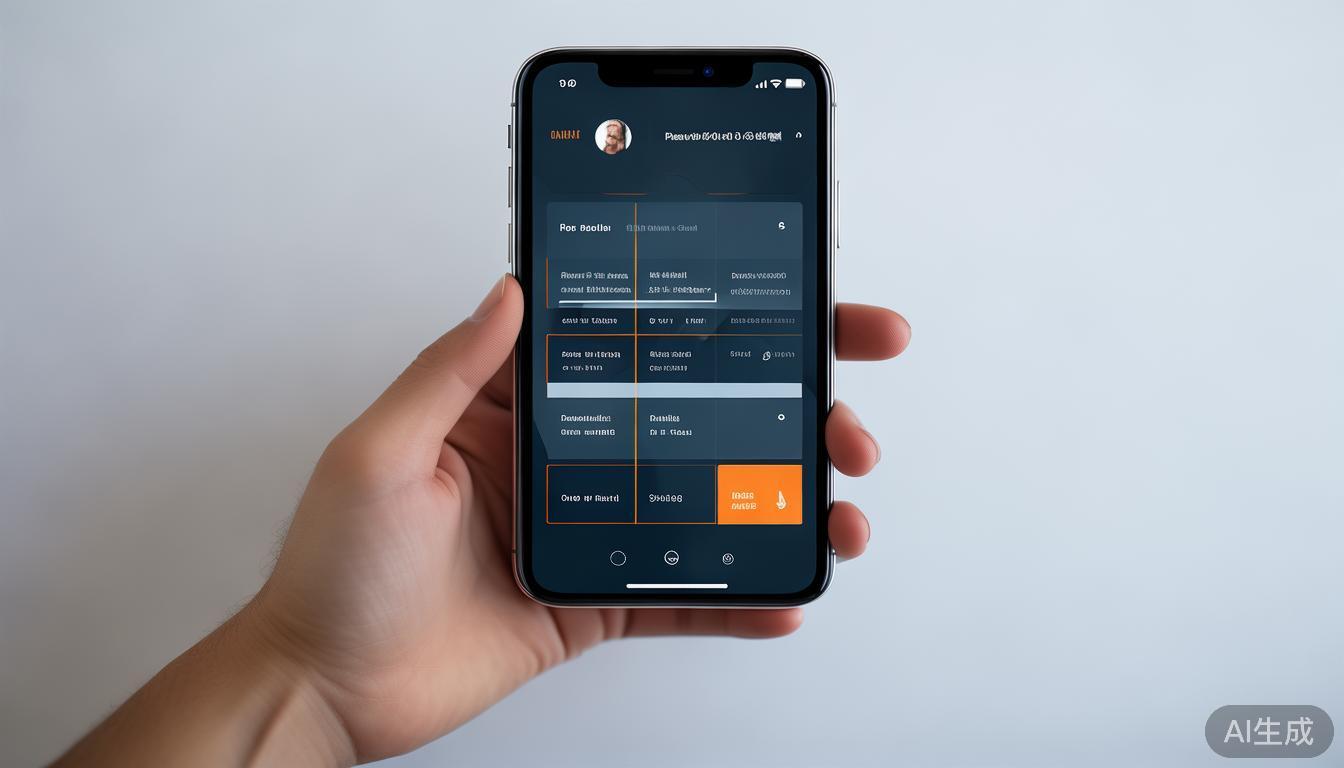 Bitpie钱包的资产安全性_Bitpie钱包深度体验_用户反馈：Bitpie钱包下载后的体验与建议