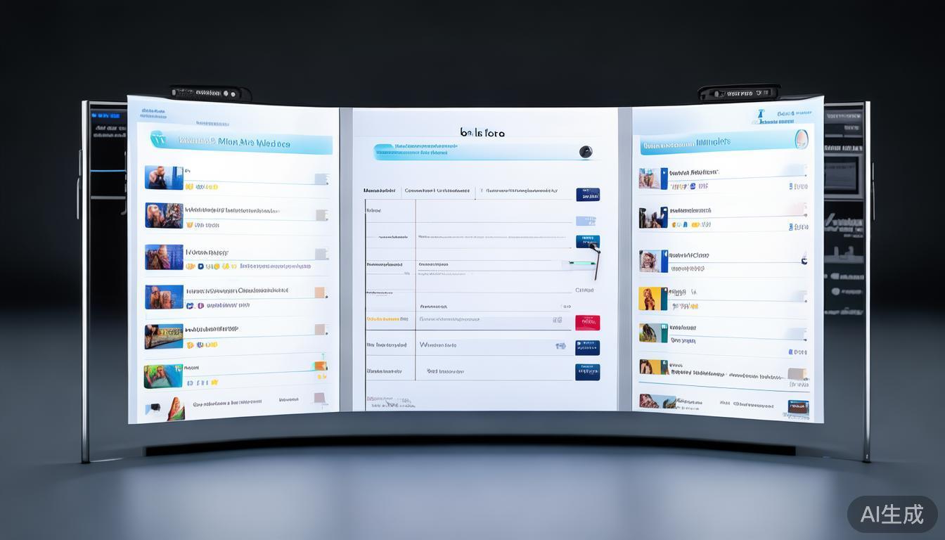 如何在比特派钱包下载中实施市场评估？_比特派钱包目标用户分析_加密货币钱包市场评估