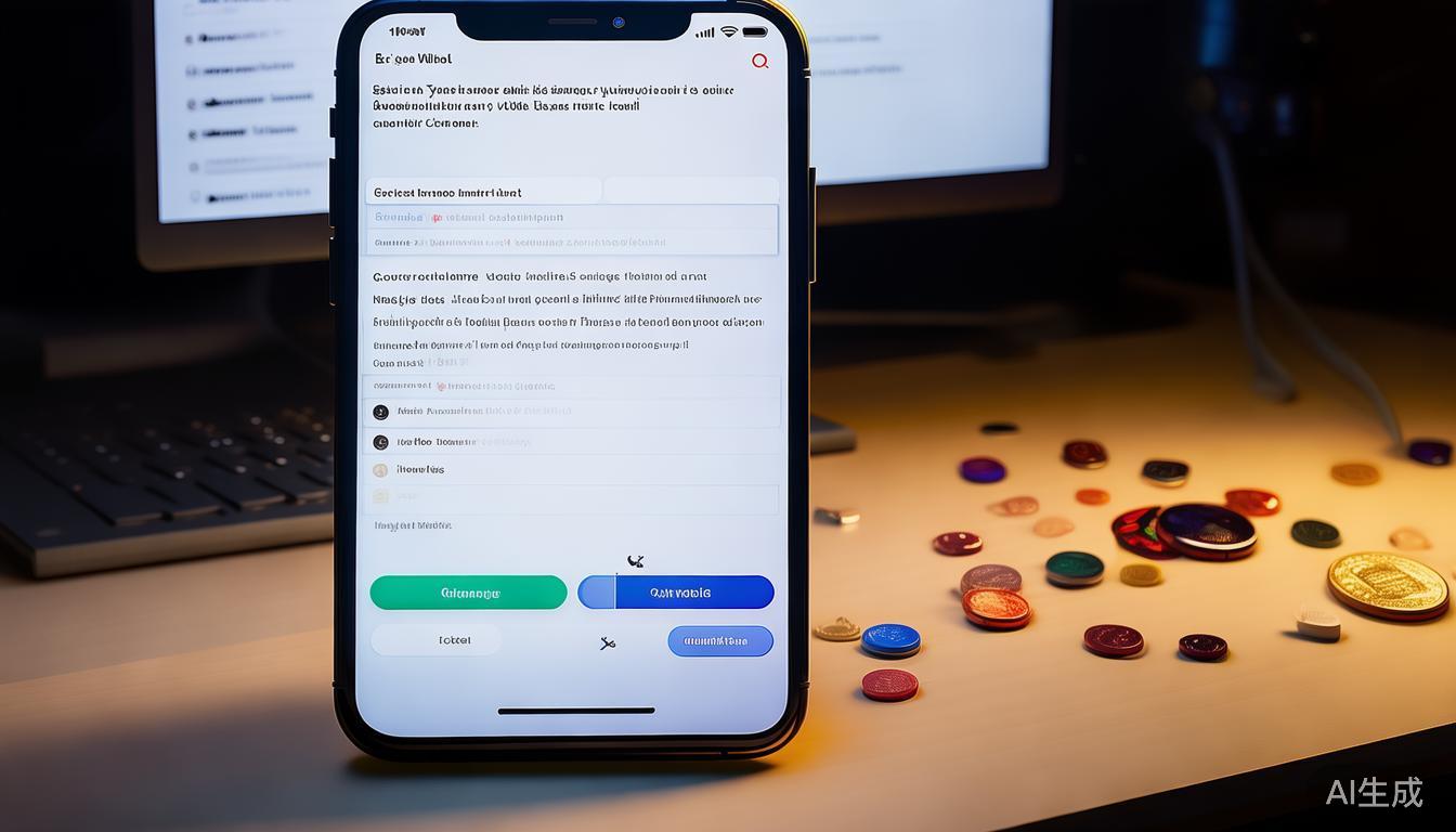 安卓用户Bitpie钱包使用技巧_Bitpie钱包安全设置方法_如何在安卓设备上有效使用Bitpie钱包？