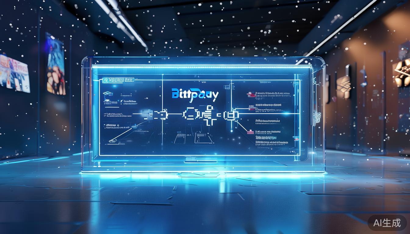 探索比特派钱包的用户增长潜力_比特派钱包用户增长潜力_比特派钱包安全性提升