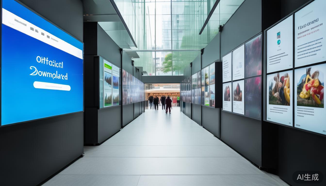 用户信任关系搭建_比特派钱包app官方下载网址的市场效果与产品创新_比特派钱包官方下载