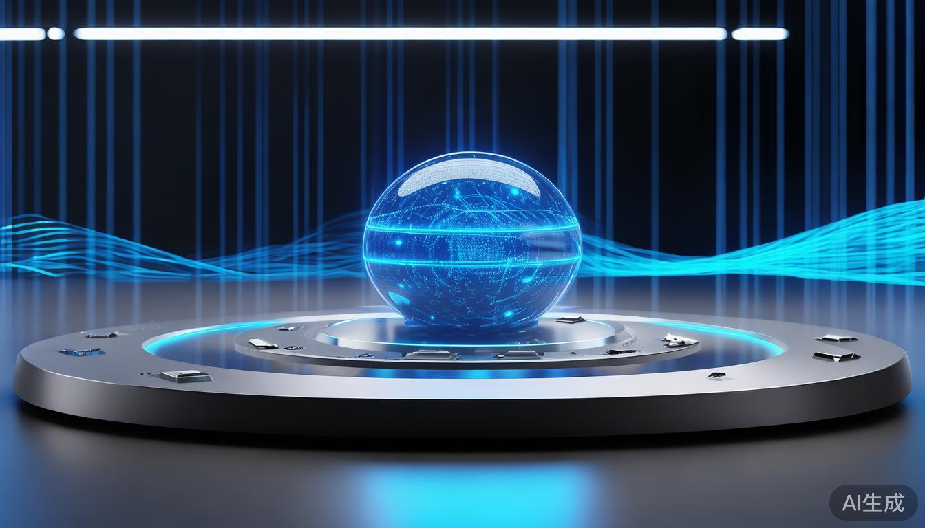 比特派钱包的资产管理优势_比特派钱包的交易便捷性特点_比特派钱包下载的用户评价与使用体验