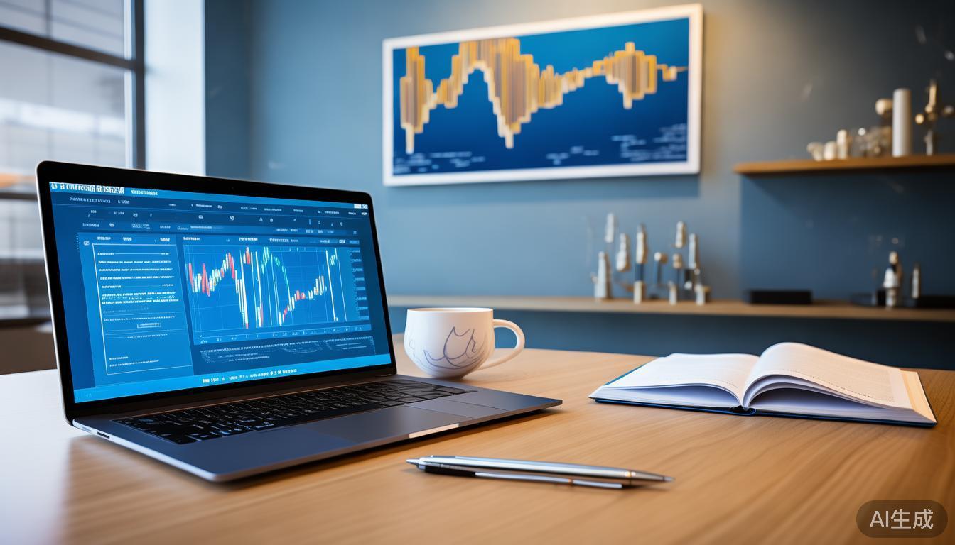 如何在比特派官方下载最新版中实现资产增值?_比特派实现资产增值方法_比特派最新版本下载