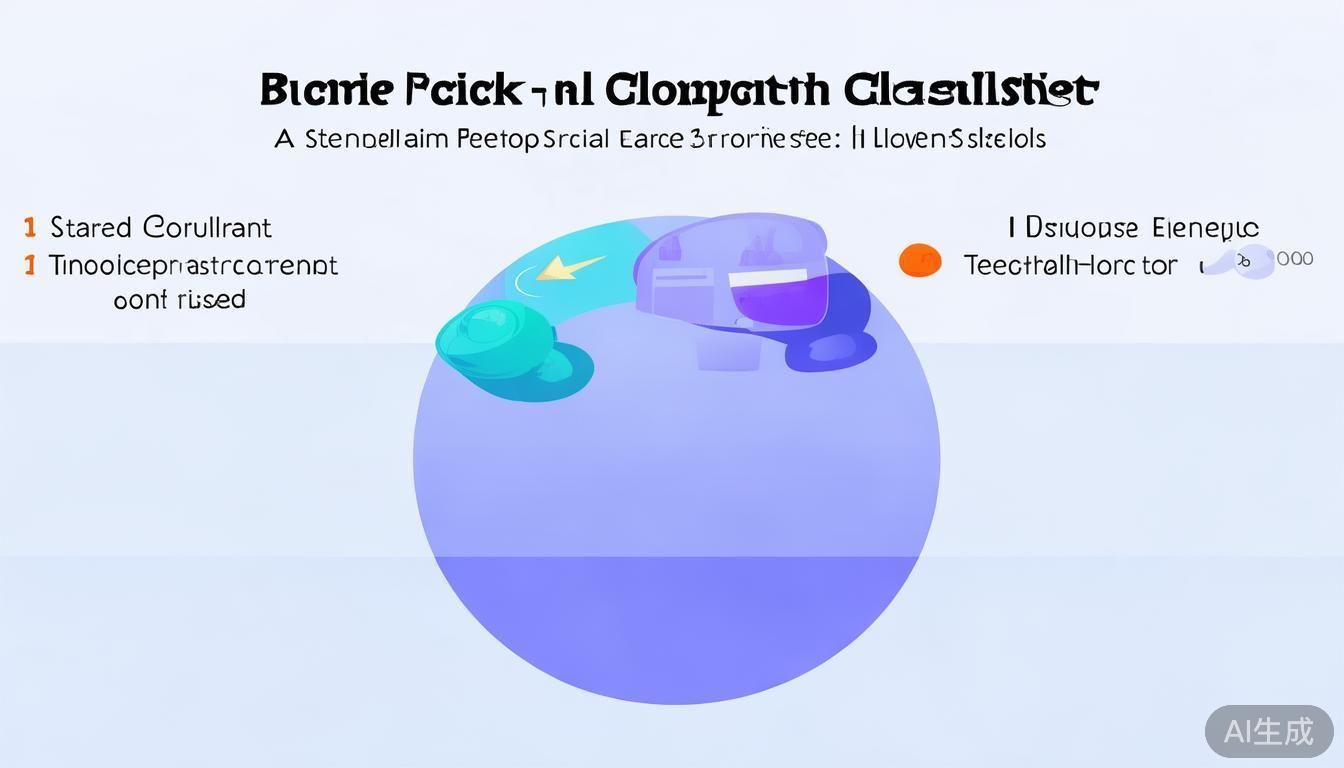 Bitpie钱包的客户投诉与管理流程_Bitpie钱包投诉处理流程_转账延迟资产异常客服响应延迟