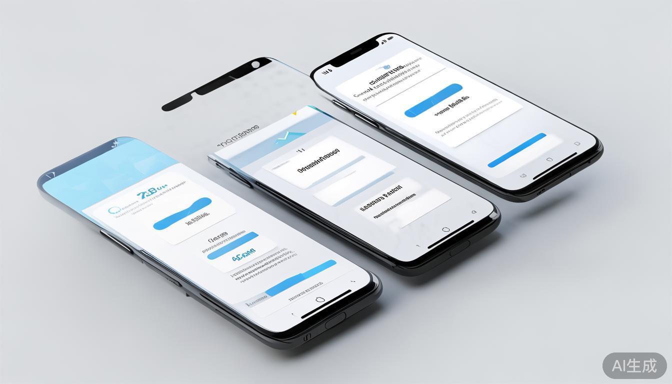 比特派钱包5.0官方下载的兼容性与系统要求_比特派钱包5.0兼容性分析_比特派钱包5.0系统要求详解