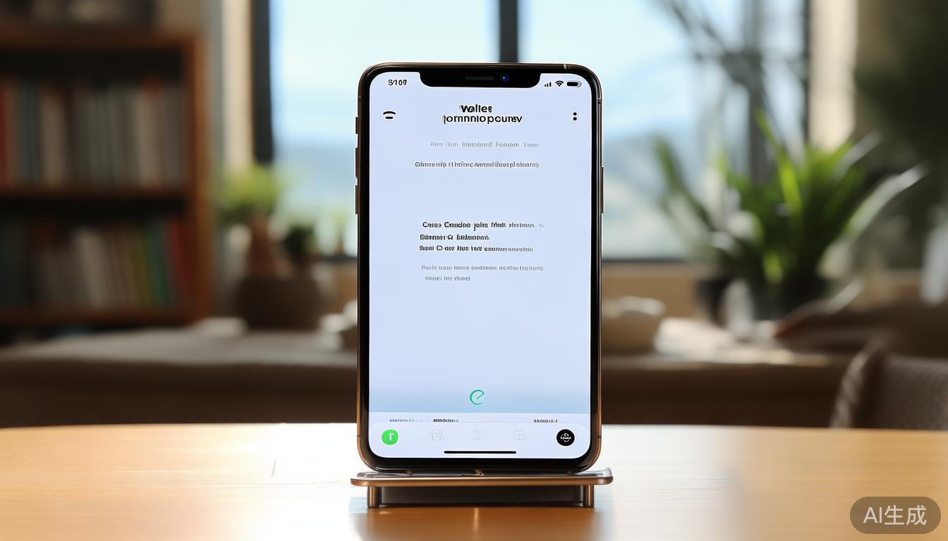 比特派钱包更新步骤_如何通过比特派钱包下载官方app进行信息更新?_比特派钱包官方下载