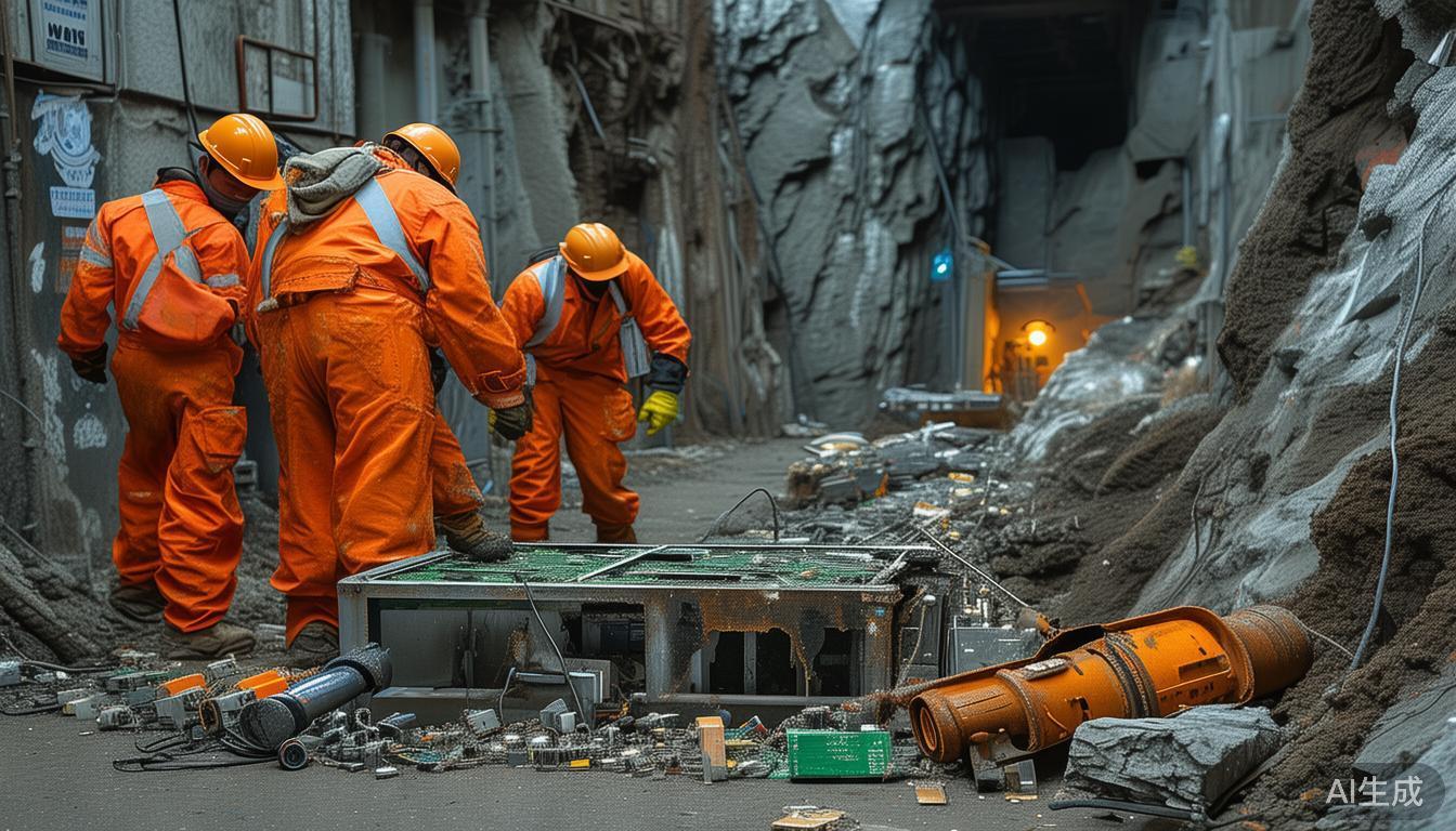 比特派钱包的能源消耗_下载比特派钱包APP的环保与伦理考量_数字货币钱包的环保问题