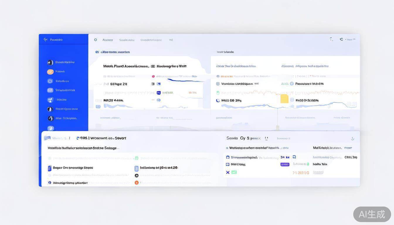 比特派钱包投资攻略：如何获取合理回报？掌握分散与工具使用技巧