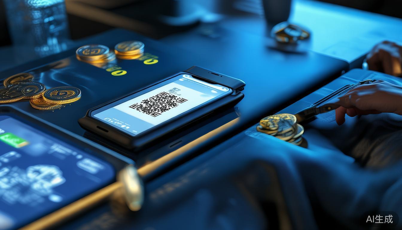 比特派钱包冷热钱包使用差异_比特派热钱包安全操作要点_比特派钱包冷热钱包的使用细节分析