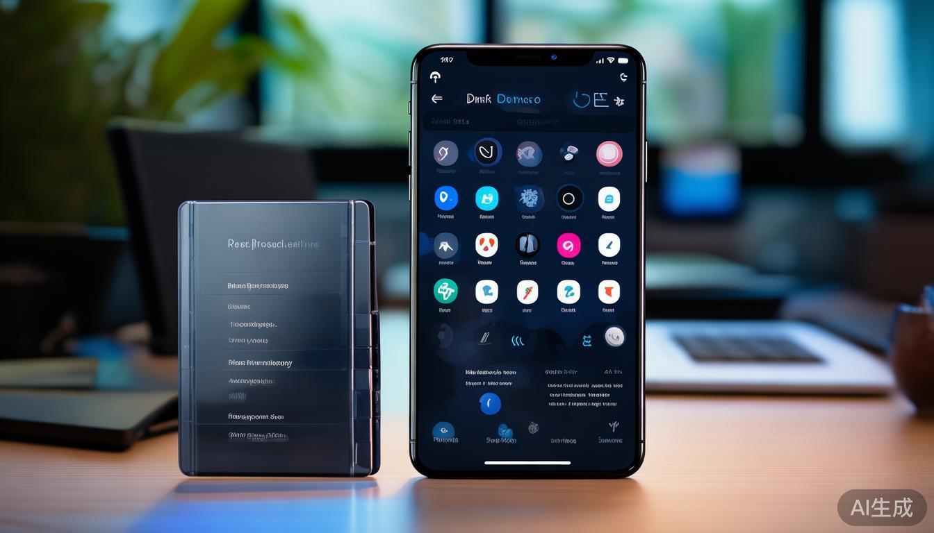 如何通过比特派钱包下载官方app提高投资效率？_安全可靠的加密货币钱包_比特派钱包官方下载