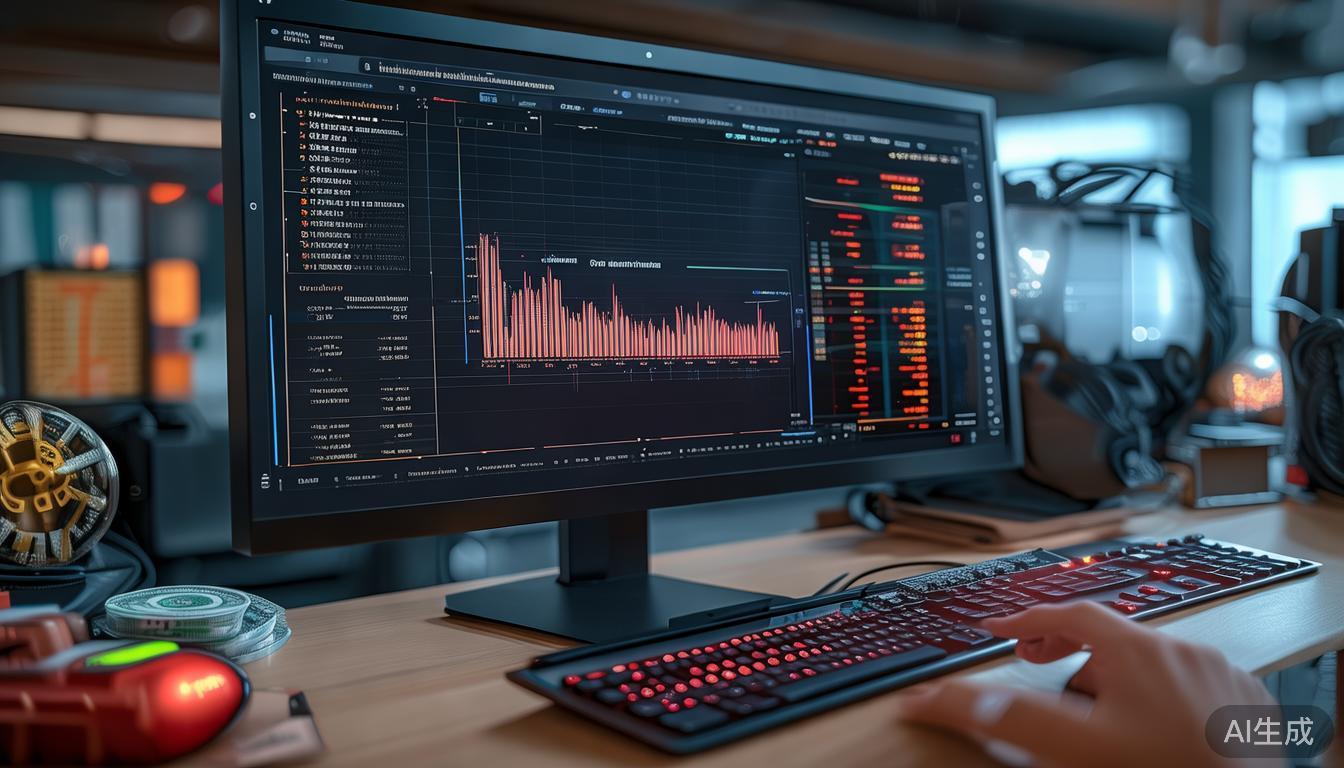 比特派钱包最新版实战技巧：提升使用体验，强化资产安全保障