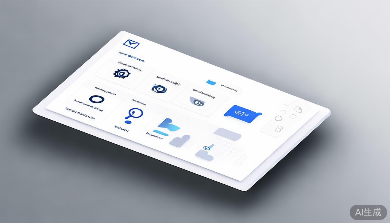 比特派钱包5.2下载的市场服务与价格策略_DeFi应用聚合强化_比特派钱包5.2版本更新