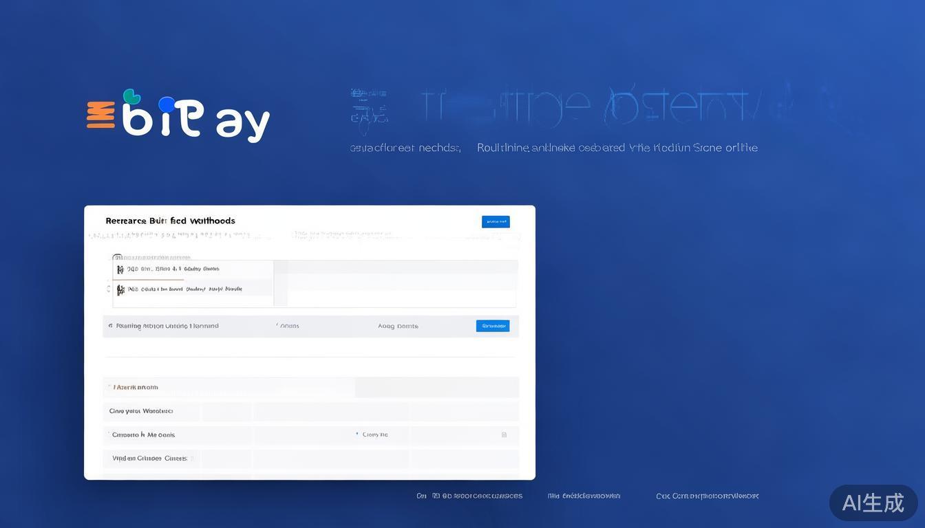 数字货币交易新用户指南_如何在比特派官方下载最新版中开展交易？_比特派官方平台下载