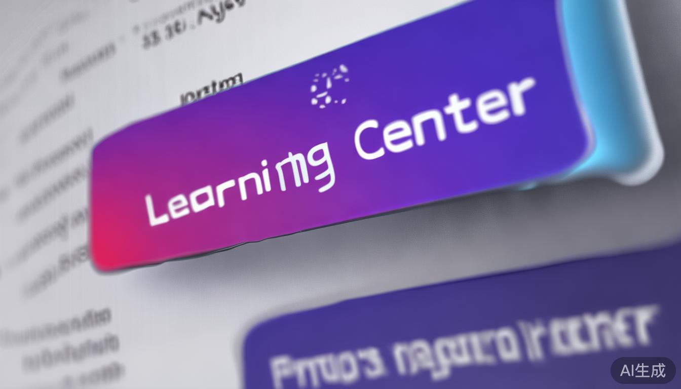 比特派学习中心教程内容_如何通过比特派Bitpie使用教程了解市场动态_比特派获取实时市场动态的方法