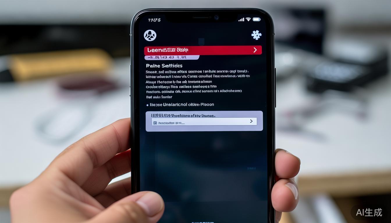 下载Bitpie安卓版APP解决方案_安装失败解决方法_常见问题：如何解决Bitpie安卓版APP下载中的问题？