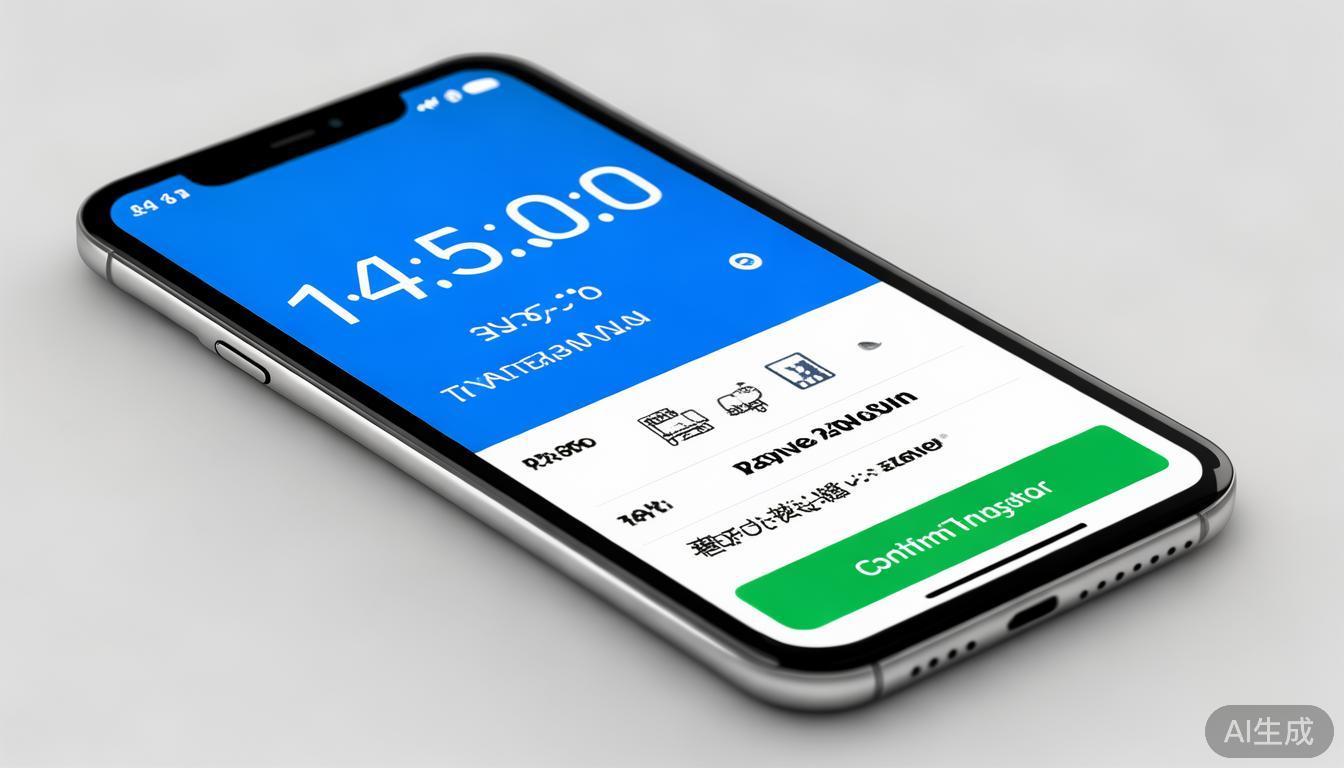 比特派钱包用户反馈功能入口_如何在比特派钱包app官方下载最新版本中激活用户反馈？_如何有效提交比特派钱包反馈