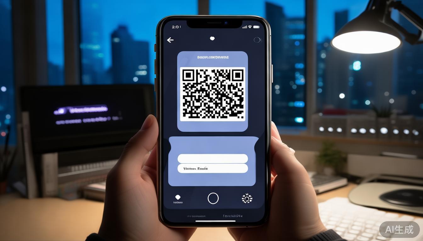 如何在Bitpie钱包安卓版中进行多重认证设置？_谷歌验证二次验证_Bitpie安卓版多重认证