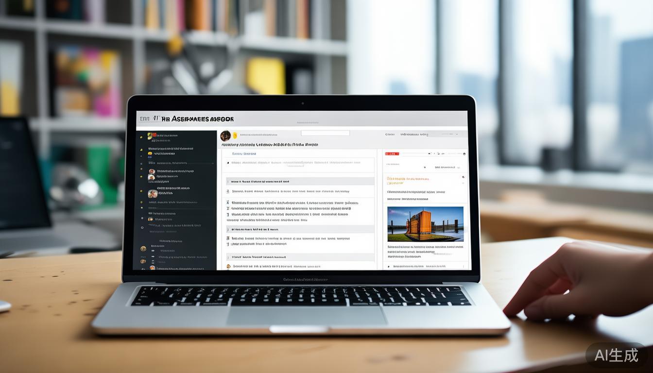 比特派官方社群_比特派官方下载最新版的用户社群与互动平台_比特派用户交流平台