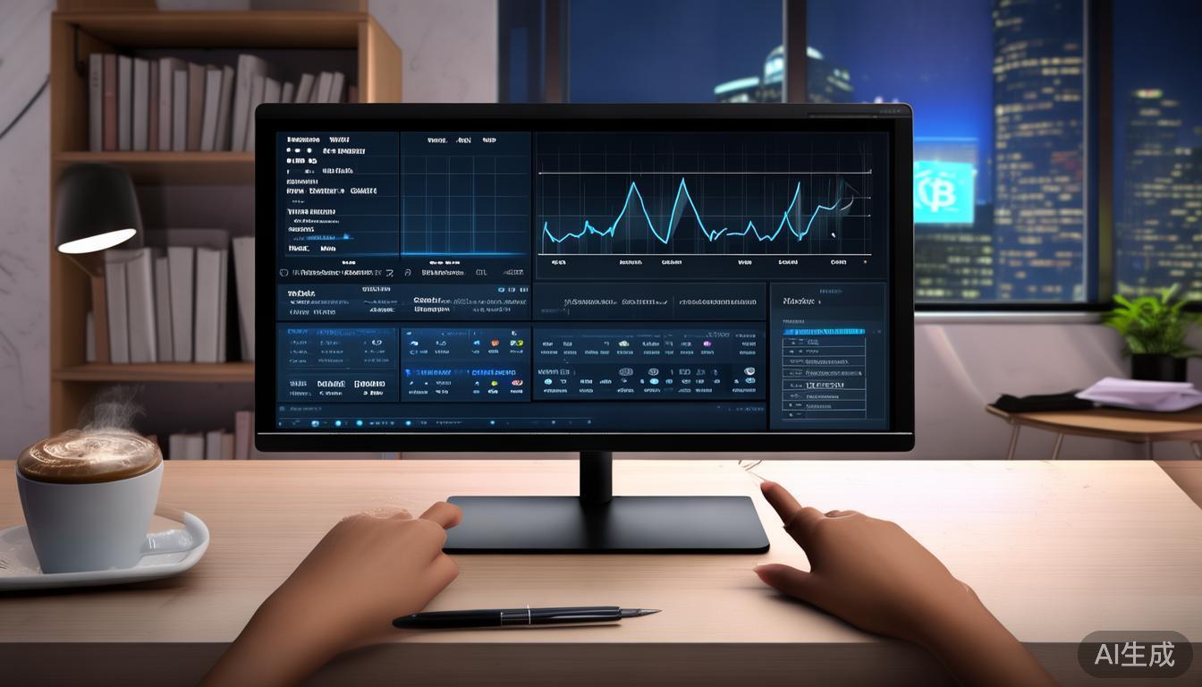 资深用户比特派钱包使用技巧_比特派Bitpie使用教程：解析市场变化影响_币圈交易加速功能详解