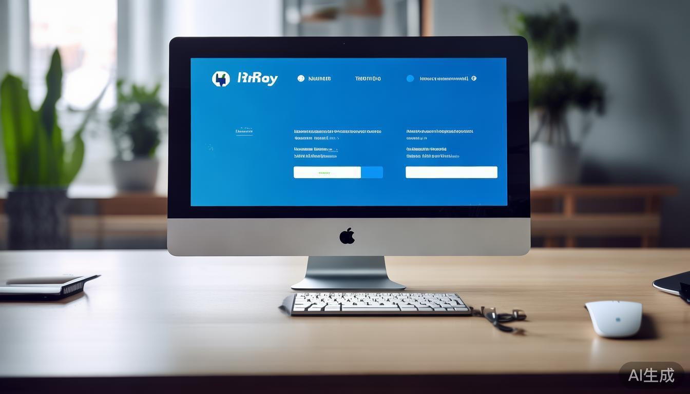 官方渠道下载最新版本应用_如何通过比特派钱包app官方下载最新版本查看交易历史？_比特派钱包查看交易历史