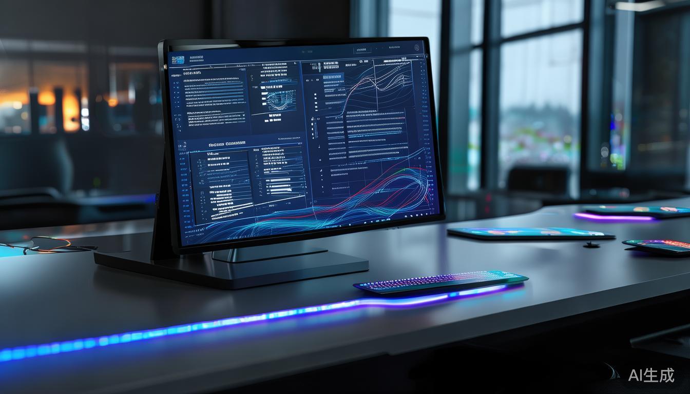 比特派钱包手机版的功能增强与扩展_比特派钱包手机版更新_交易安全机制强化