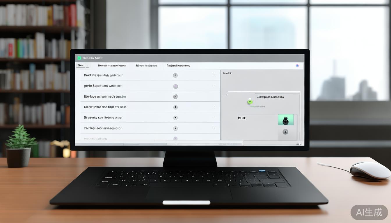 比特派钱包币种设置教程_如何在比特派官方下载中设定不同币种？_比特派钱包官方下载