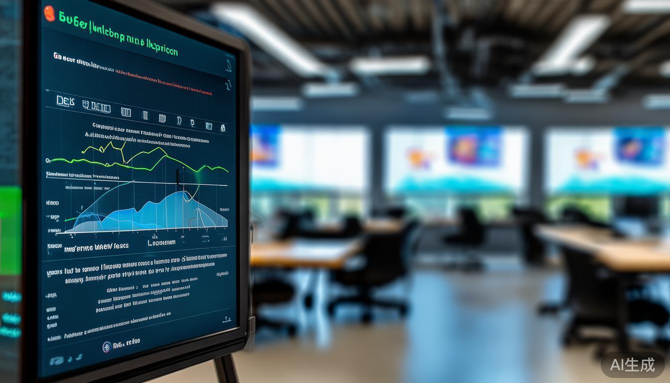 比特派数字钱包教程创新_比特派教程设计实际应用场景_如何在比特派Bitpie使用教程中推动创新文化
