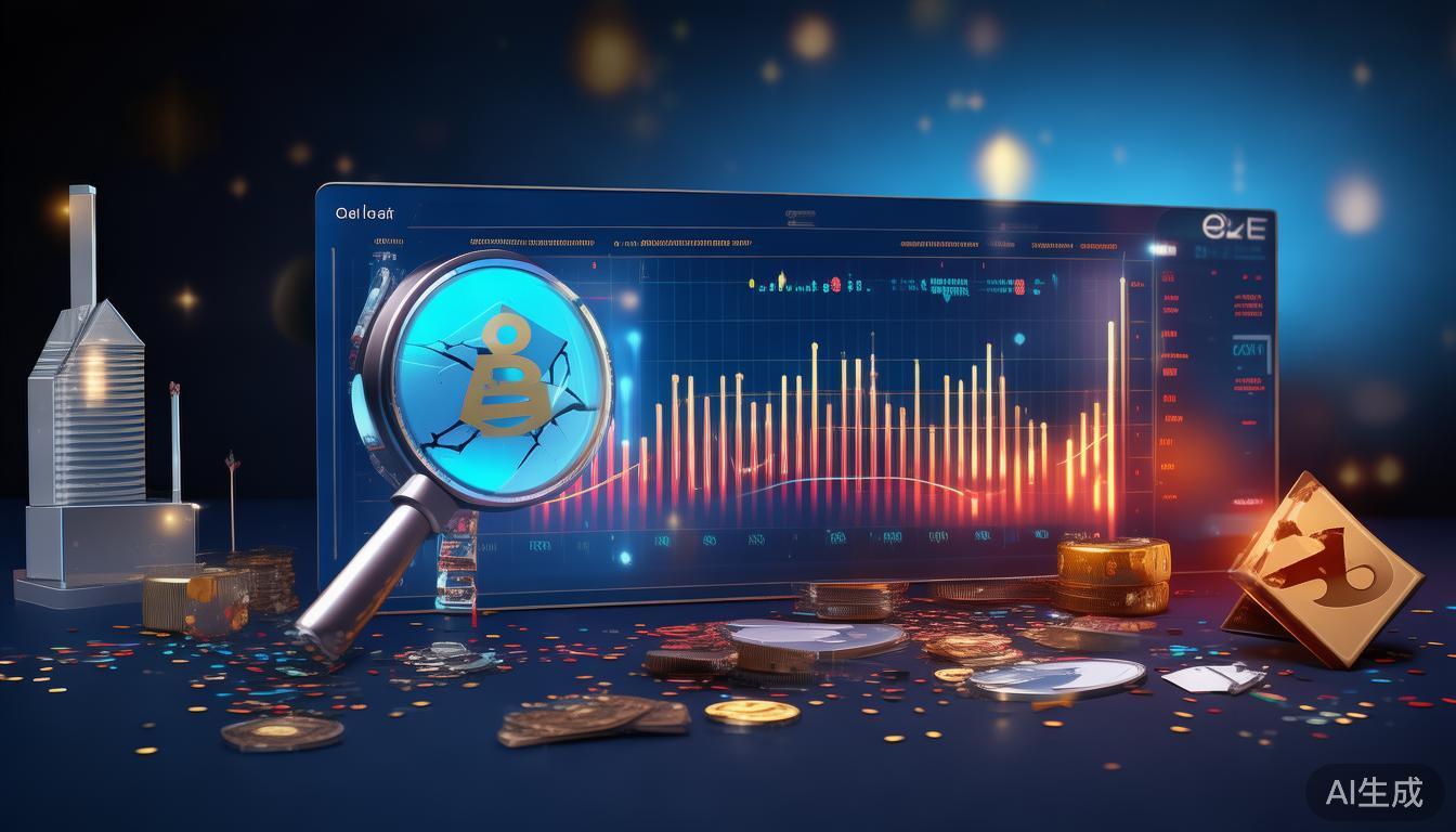 如何在比特派钱包app官方下载网址中实现高收益投资？_比特派钱包流动性挖矿风险_比特派钱包加密货币投资风险