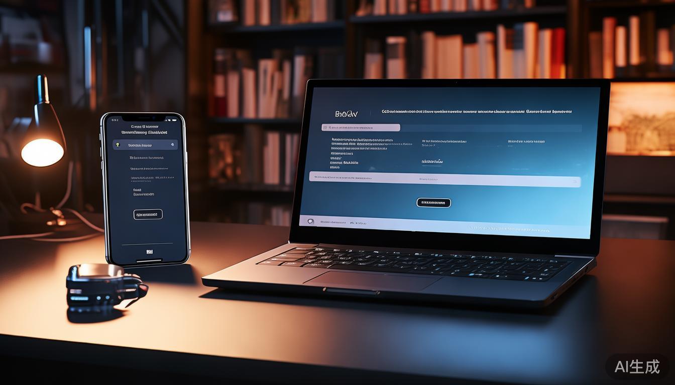 比特派安卓版_比特派安卓版下载的功能探索与使用技术_数字货币资产管理应用
