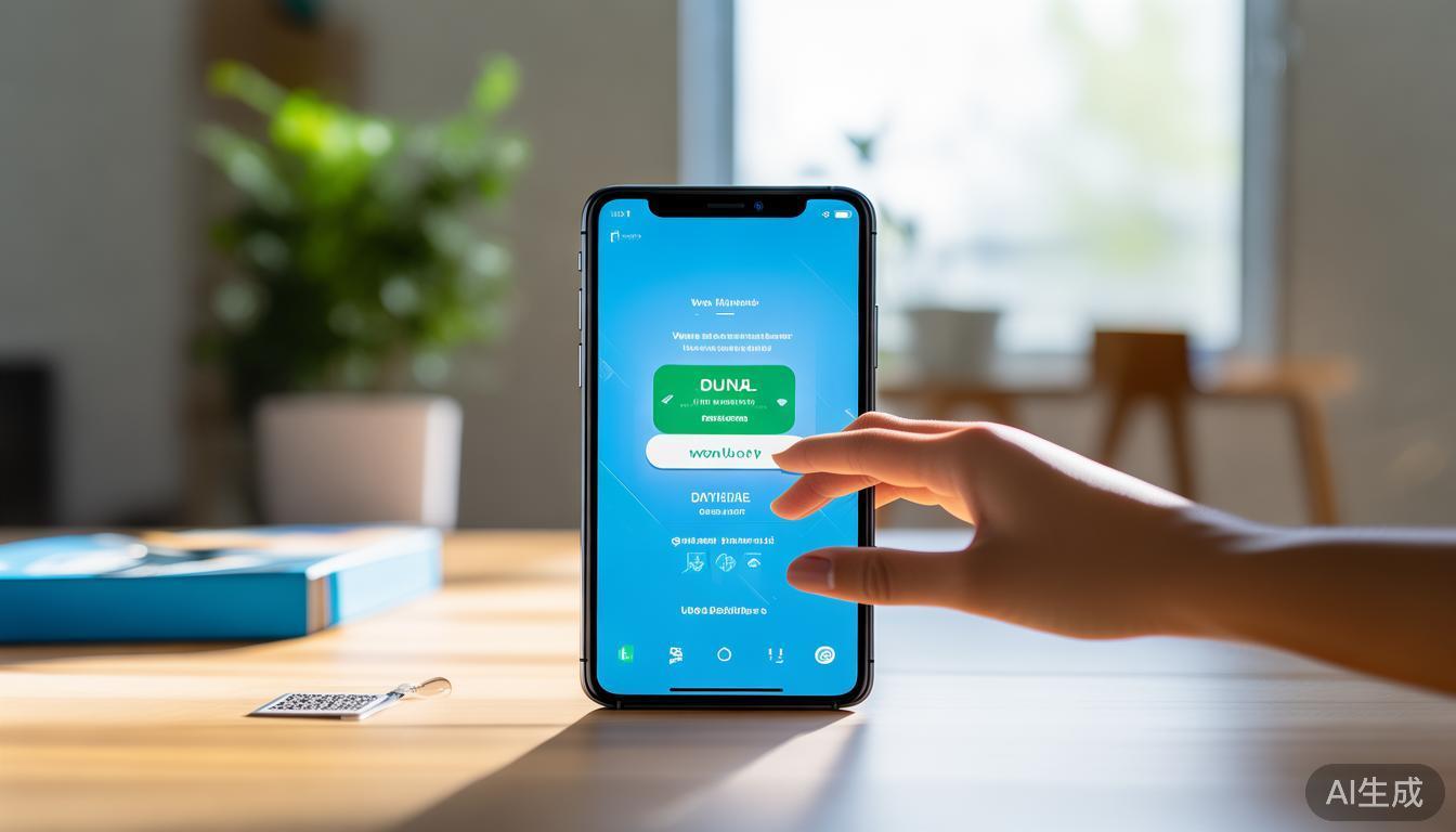 比特派钱包安全风险全解析：私钥泄露隐患大，如何有效防范？