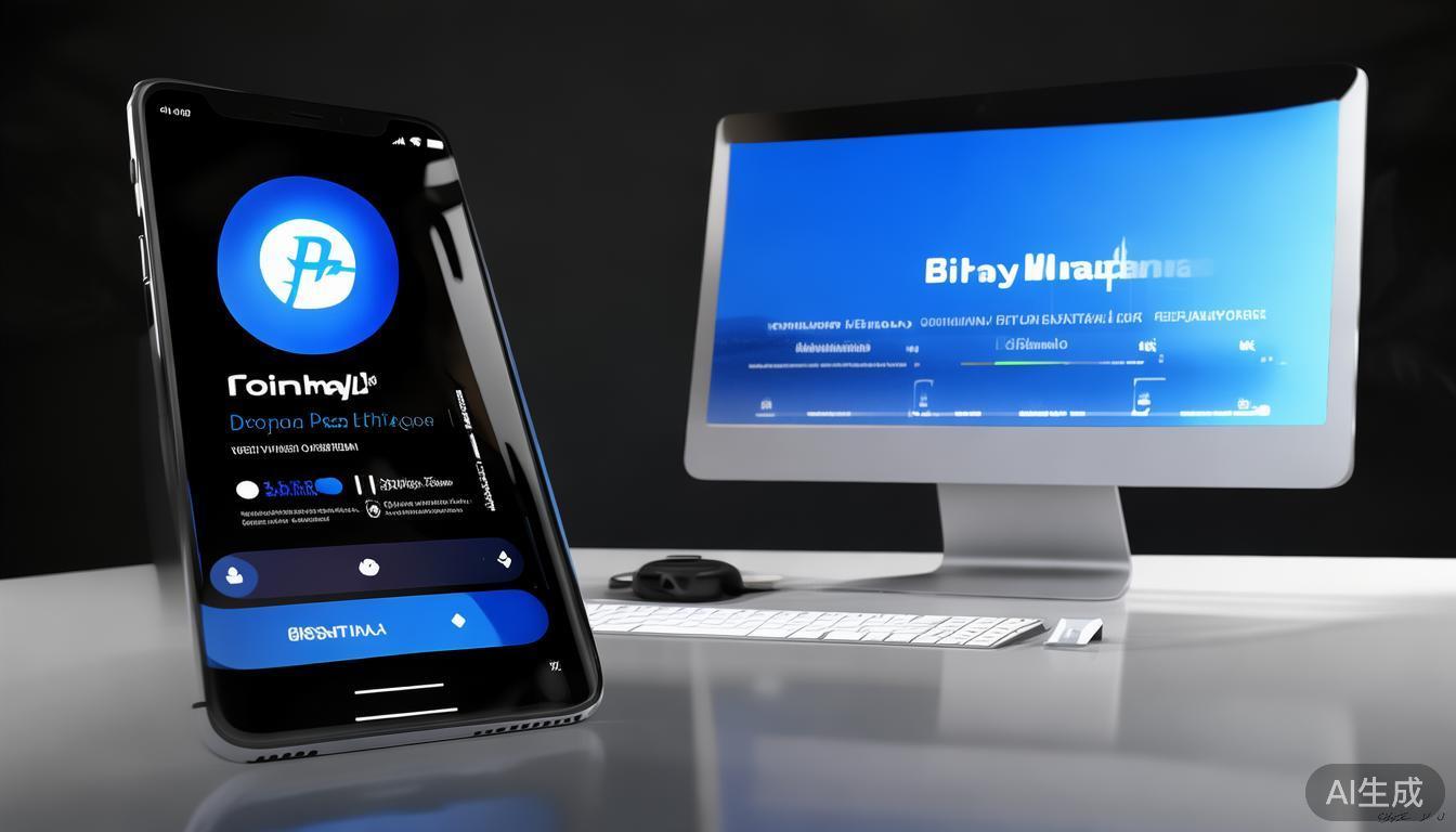 验证应用真伪防止钓鱼网站_创建比特派钱包手机版安全下载渠道_比特派钱包手机版官方下载