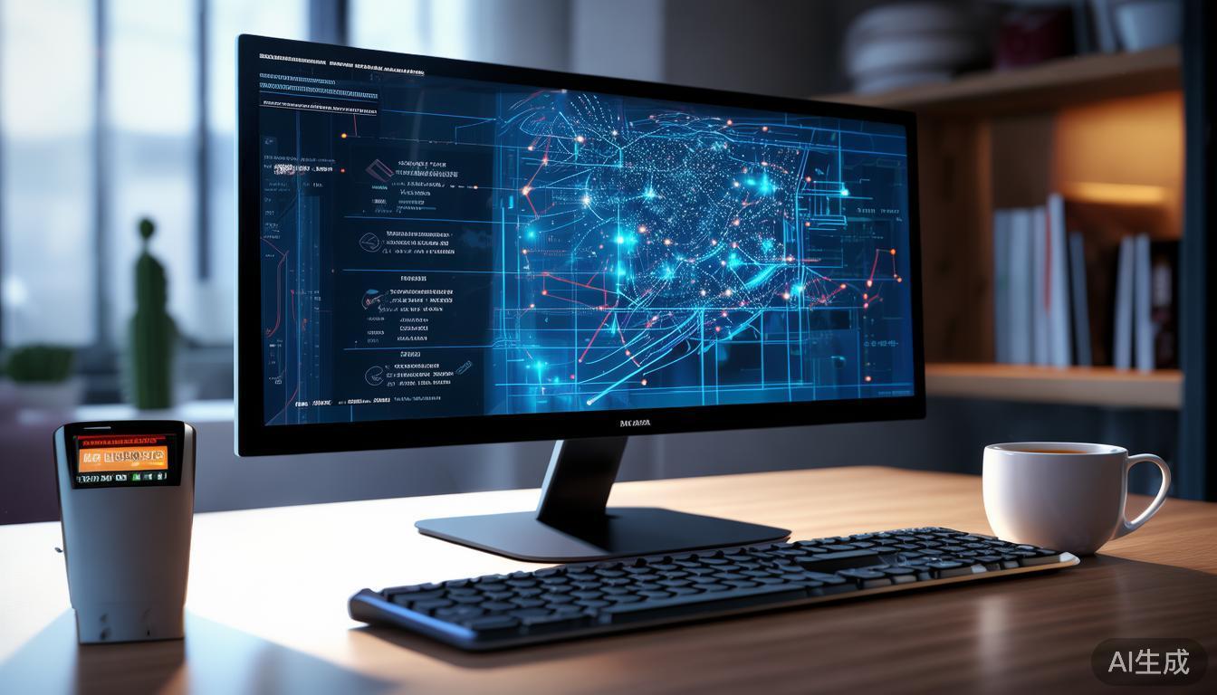 比特派去中心化钱包高效安全交流_地址本功能交易安全习惯_如何在比特派Bitpie使用教程中实现智慧互动