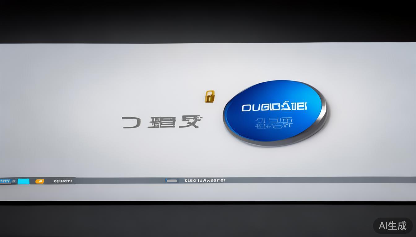 比特派官方下载渠道_数字资产管理_比特派官方下载的市场洞察与用户需求