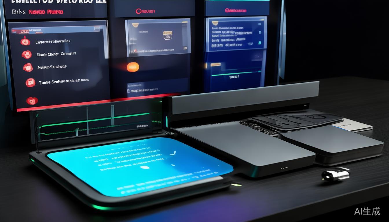 数字货币钱包私钥加密_如何在比特派钱包中进行数据加密？_比特派钱包本地存储安全