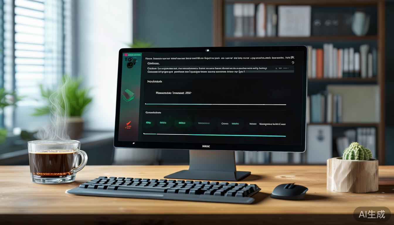 比特币领域信息透明度_比特币钱包下载安全保障_如何在比特派官方下载最新版中提升信息透明度?