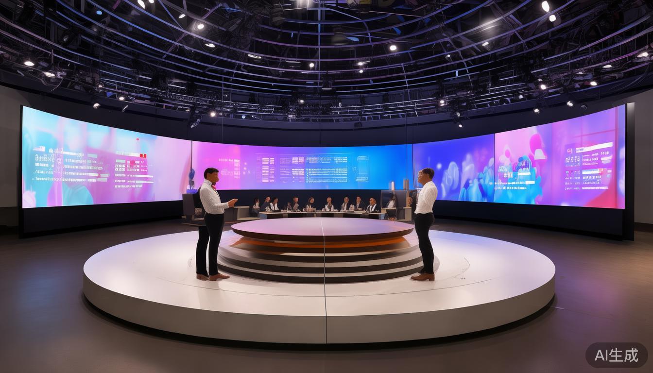 比特派官方下载安全性_比特派社区活动参与价值_比特派下载网址的社区活动与用户指导