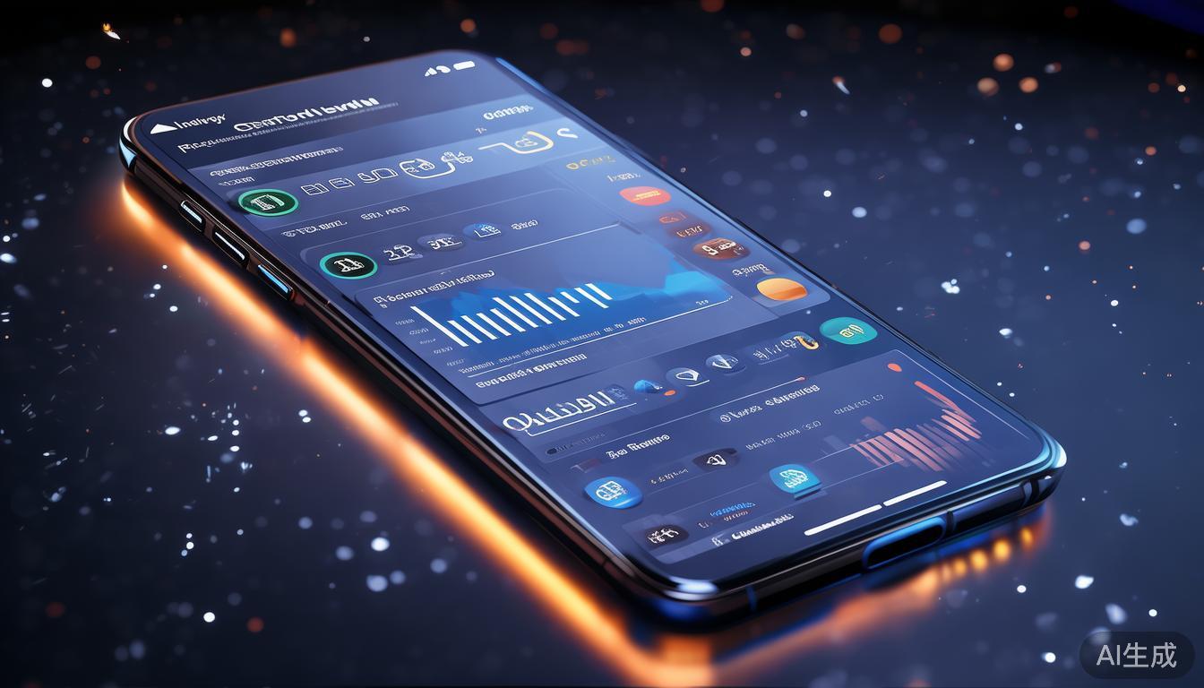 如何通过下载比特派钱包进行资产监控,助您及时应对市场变化与冲击?_数字货币资产监控_比特派钱包实时追踪