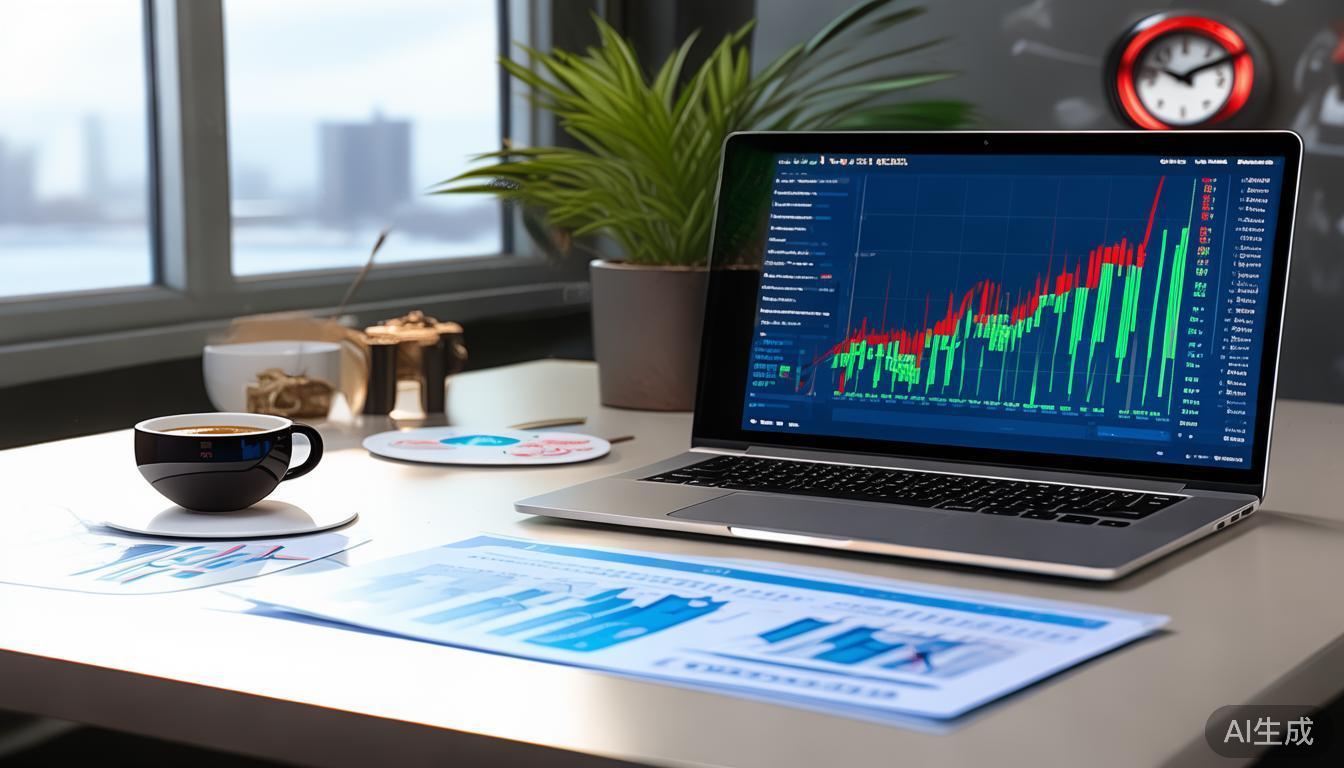 比特派平台资产配置思路_如何在比特派下载网址中扩展投资组合？_比特派数字货币投资