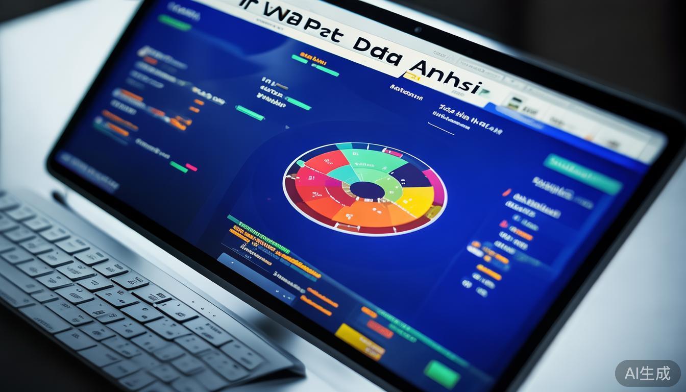 资金流向追踪_如何在比特派钱包app官方下载中文版中分析数据_比特派钱包数据分析