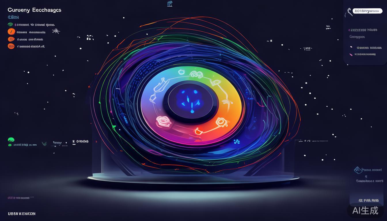 如何在比特派钱包app官方版下载中保持用户回访？_比特派钱包高频交互功能优化_比特派钱包持续价值吸引