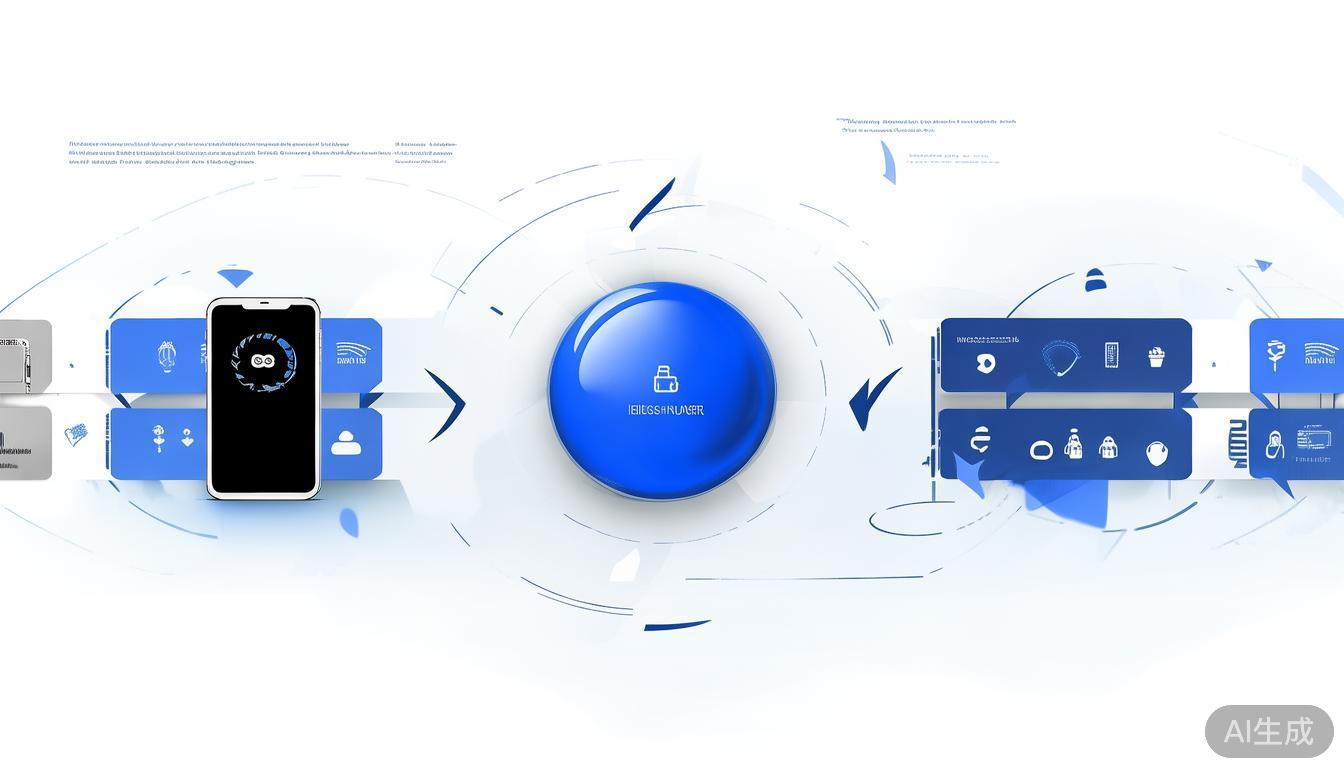 比特派安卓版下载的市场评估与策略调整_数字资产市场竞争策略调整_安卓版比特派用户需求精细化