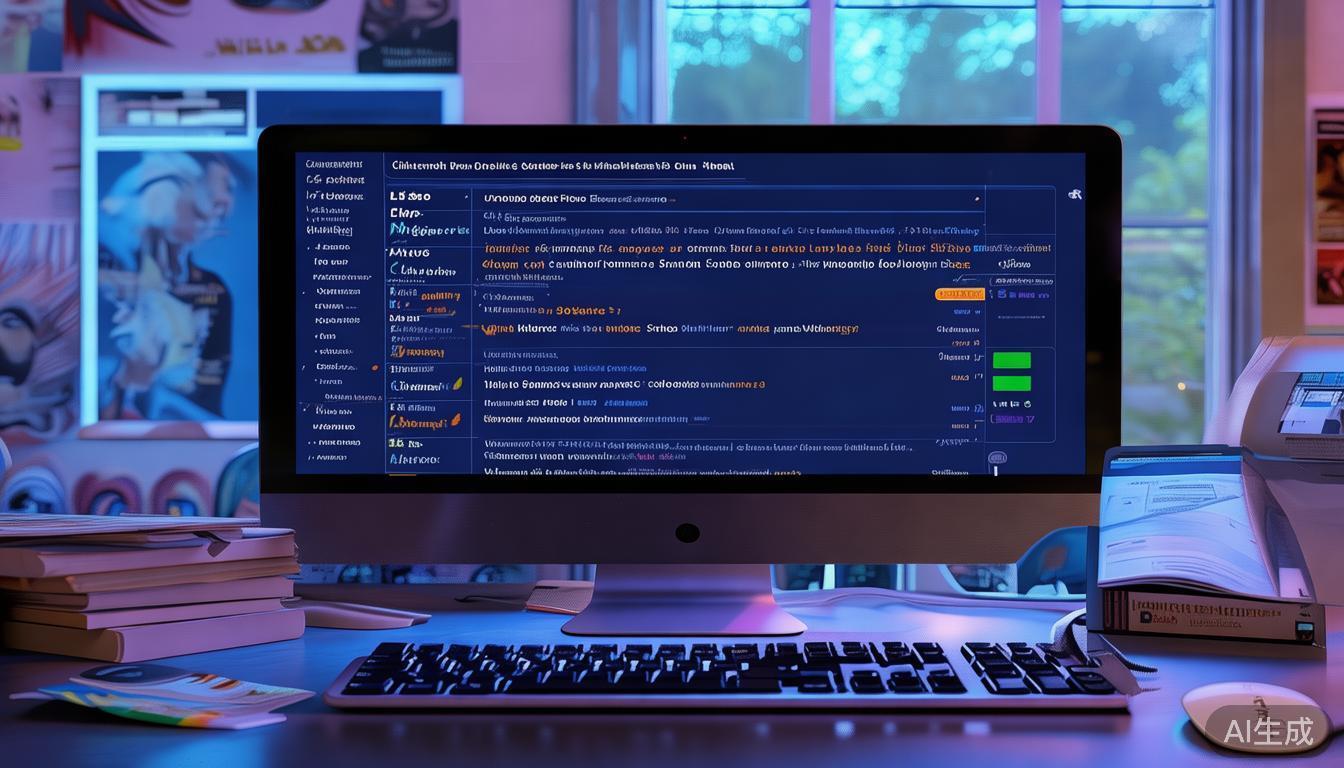 深入分析交易策略社交投资_社交投资比特派钱包操作要点_如何在比特派钱包app官方下载网址中实践社交投资？