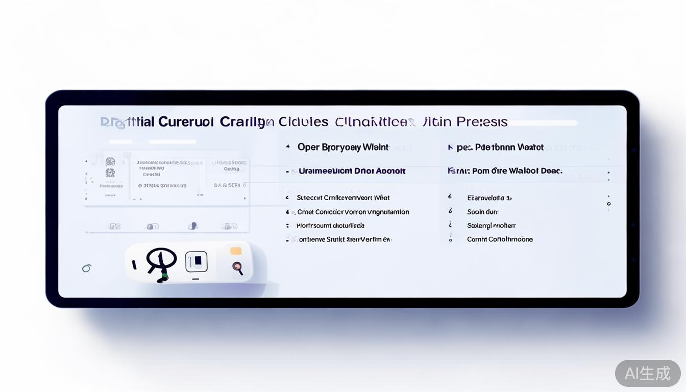 比特派钱包数字货币转换_数字货币转换操作步骤_使用比特派钱包进行数字货币转换的流程