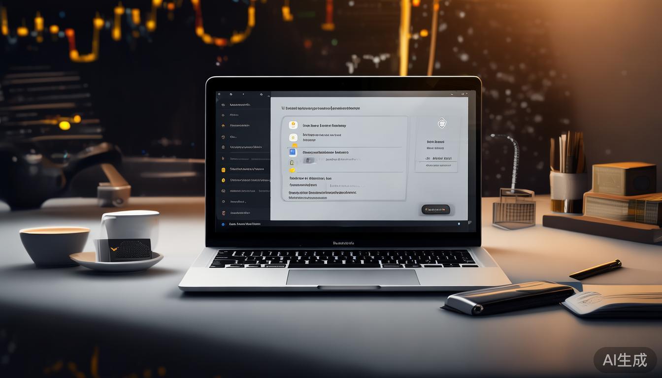 Bitpie钱包安卓版私钥管理_通过bitpie比特派钱包安卓官网实现的资产安全管理方法_多重加密资产安全体系